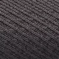 Coralin Emove Lace-up Walking Sneakers