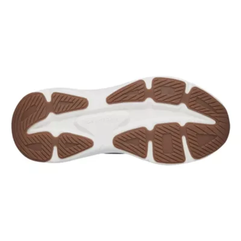 Coralin Emove Lace-up Walking Sneakers