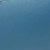 Traveltime 20th Anniversary Edition