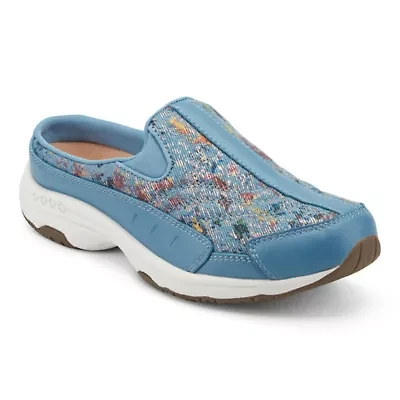 Traveltime 20th Anniversary Edition