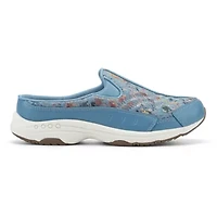 Traveltime 20th Anniversary Edition