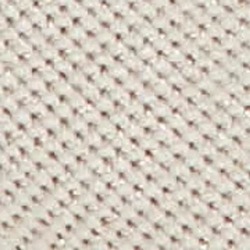 Joandra eFlex Slip-on Casual Loafers