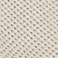 Joandra eFlex Slip-on Casual Loafers