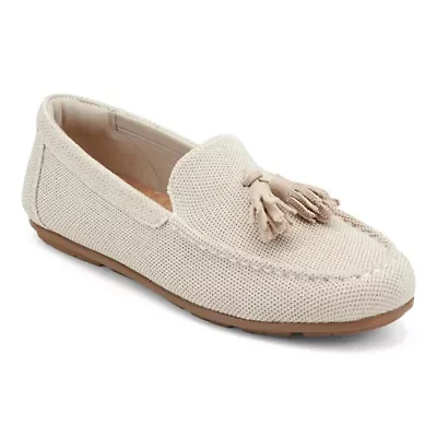 Joandra eFlex Slip-on Casual Loafers