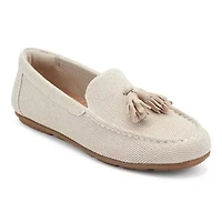 Joandra eFlex Slip-on Casual Loafers