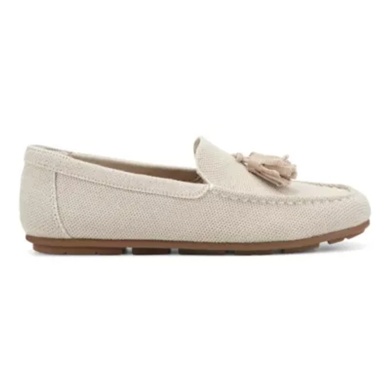 Joandra eFlex Slip-on Casual Loafers