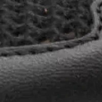 Briana Casual Mary Jane Walking Shoes