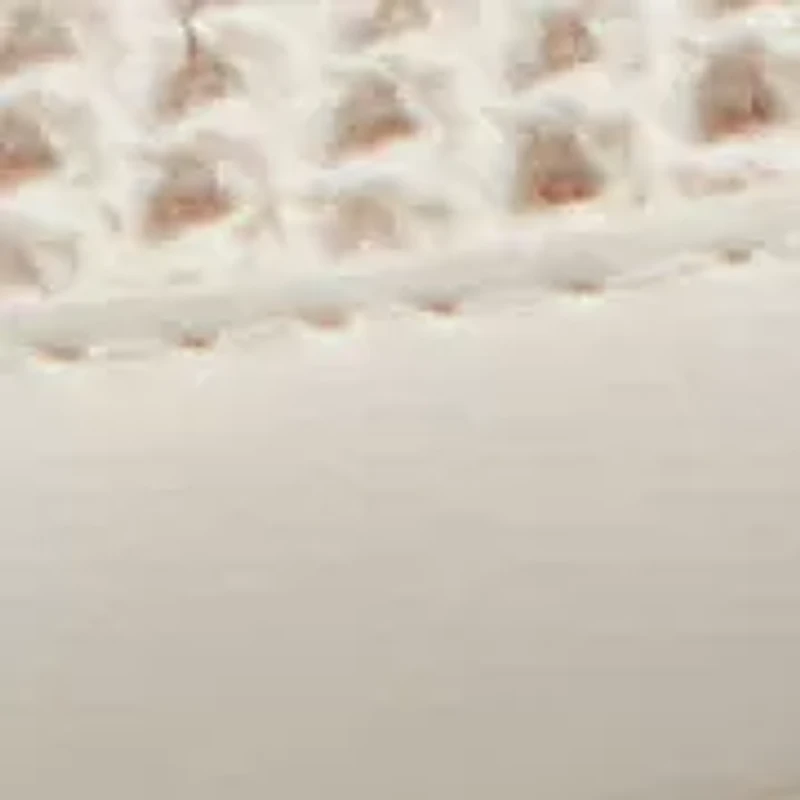 Briana Casual Mary Jane Walking Shoes