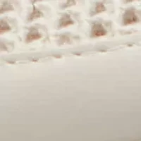 Briana Casual Mary Jane Walking Shoes