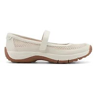 Briana Casual Mary Jane Walking Shoes