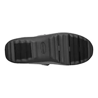 Briana Casual Mary Jane Walking Shoes