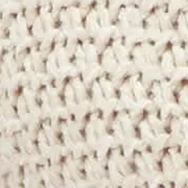 Zaira eFlex Slip-on Casual Loafers