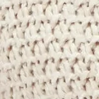 Zaira eFlex Slip-on Casual Loafers