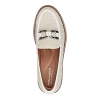 Zaira eFlex Slip-on Casual Loafers