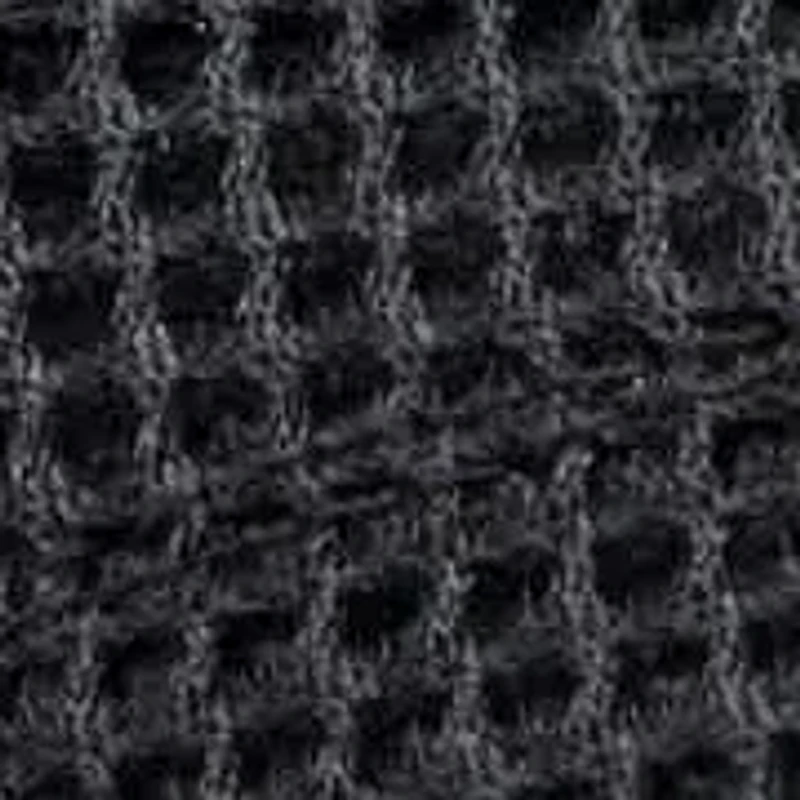 Weston Round Toe Slip-on Casual Mules