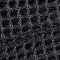 Weston Round Toe Slip-on Casual Mules