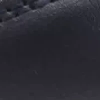 Travelsparkle Slip-on Casual Clogs