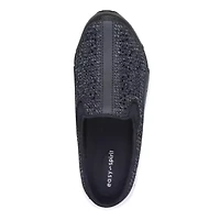Travelsparkle Slip-on Casual Clogs