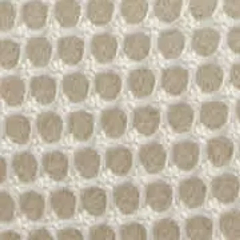 Wade Round Toe Slip-on Casual Mules