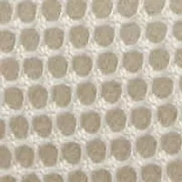 Wade Round Toe Slip-on Casual Mules