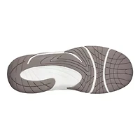 Wade Round Toe Slip-on Casual Mules