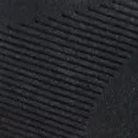 Everete Slip-on Casual Walking Shoes