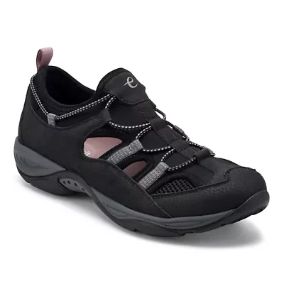 Everete Slip-on Casual Walking Shoes