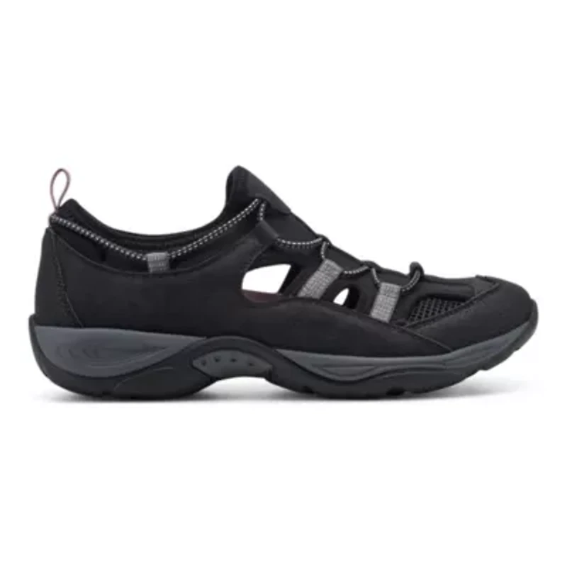 Everete Slip-on Casual Walking Shoes