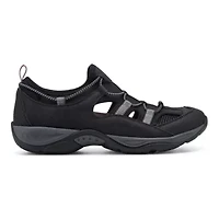 Everete Slip-on Casual Walking Shoes