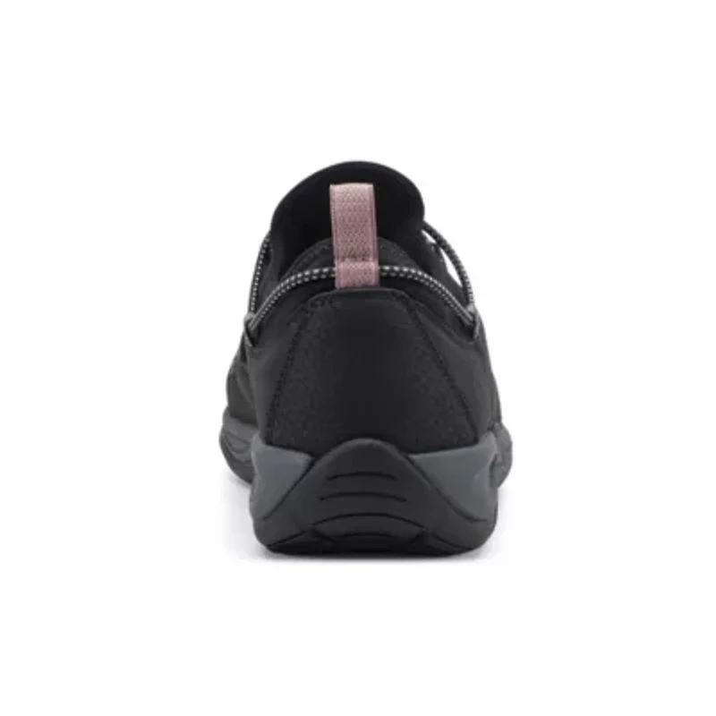 Everete Slip-on Casual Walking Shoes