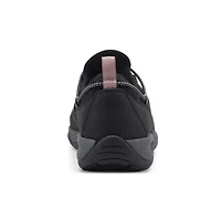 Everete Slip-on Casual Walking Shoes