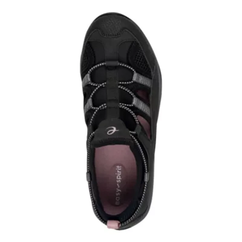 Everete Slip-on Casual Walking Shoes