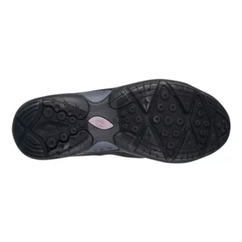 Everete Slip-on Casual Walking Shoes