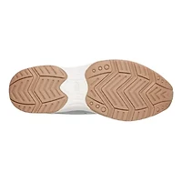 Travelstones 20th Anniversary Edition