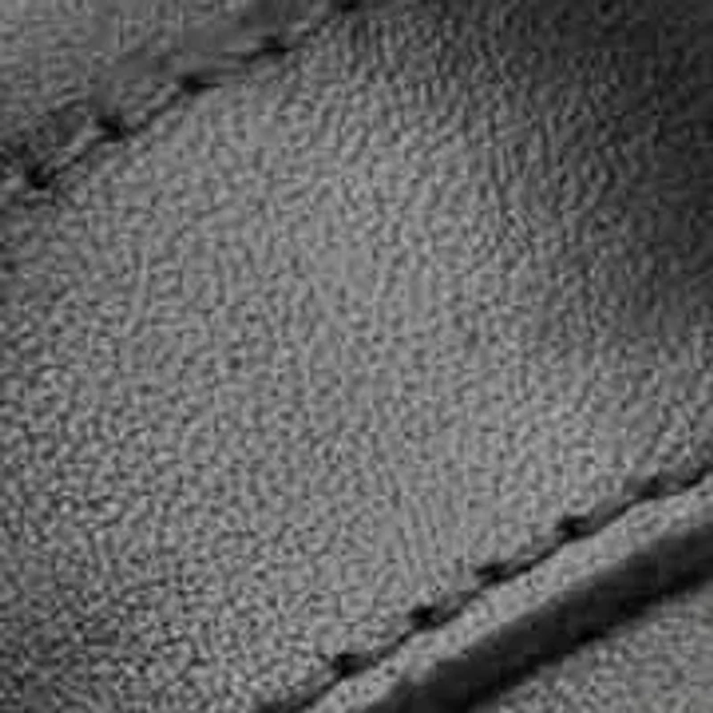 Hadiya eFlex Block Heel Tailored Dress Sandals