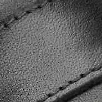 Hadiya eFlex Block Heel Tailored Dress Sandals