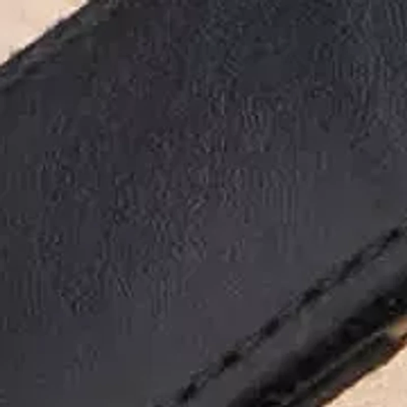 Melinna Strappy Slip-on Casual Flat Sandals