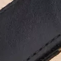 Melinna Strappy Slip-on Casual Flat Sandals