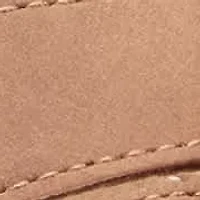 Melinna Strappy Slip-on Casual Flat Sandals