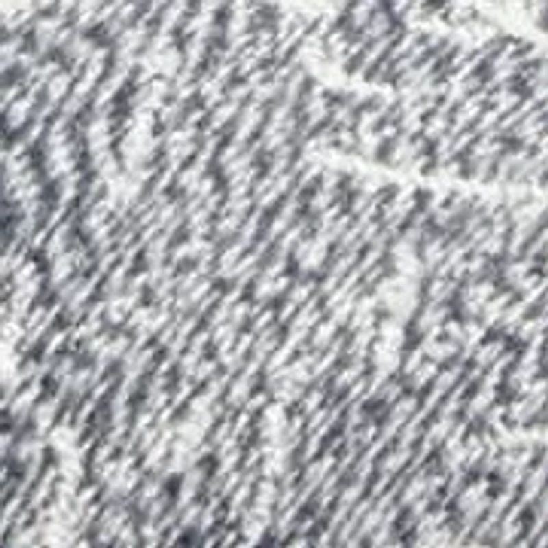 Makaylie Closed Toe Espadrille Wedge Sandals