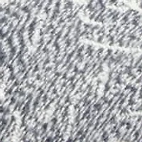 Makaylie Closed Toe Espadrille Wedge Sandals