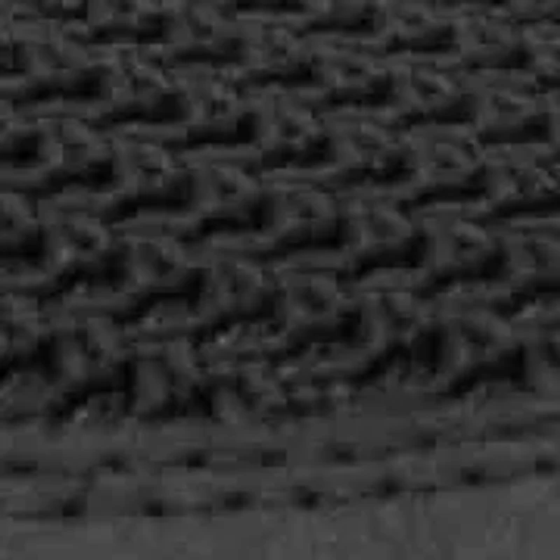 Gwynn Casual Mary Jane Flats