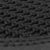 Gwynn Casual Mary Jane Flats