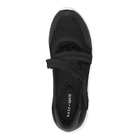 Gwynn Casual Mary Jane Flats