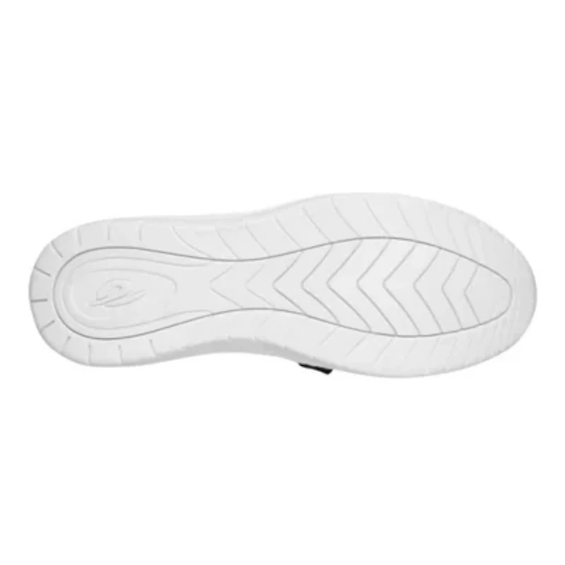 Gwynn Casual Mary Jane Flats