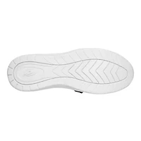 Gwynn Casual Mary Jane Flats