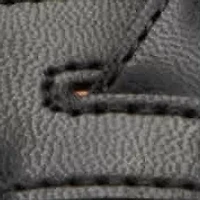 Waylin Round Toe Slip-on Casual Flat Sandals