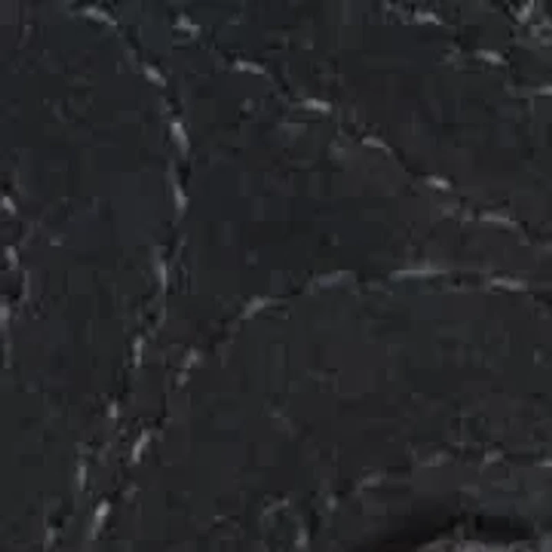 Emrys Round Toe Slip-on Casual Mules