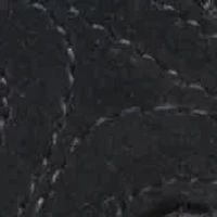 Emrys Round Toe Slip-on Casual Mules