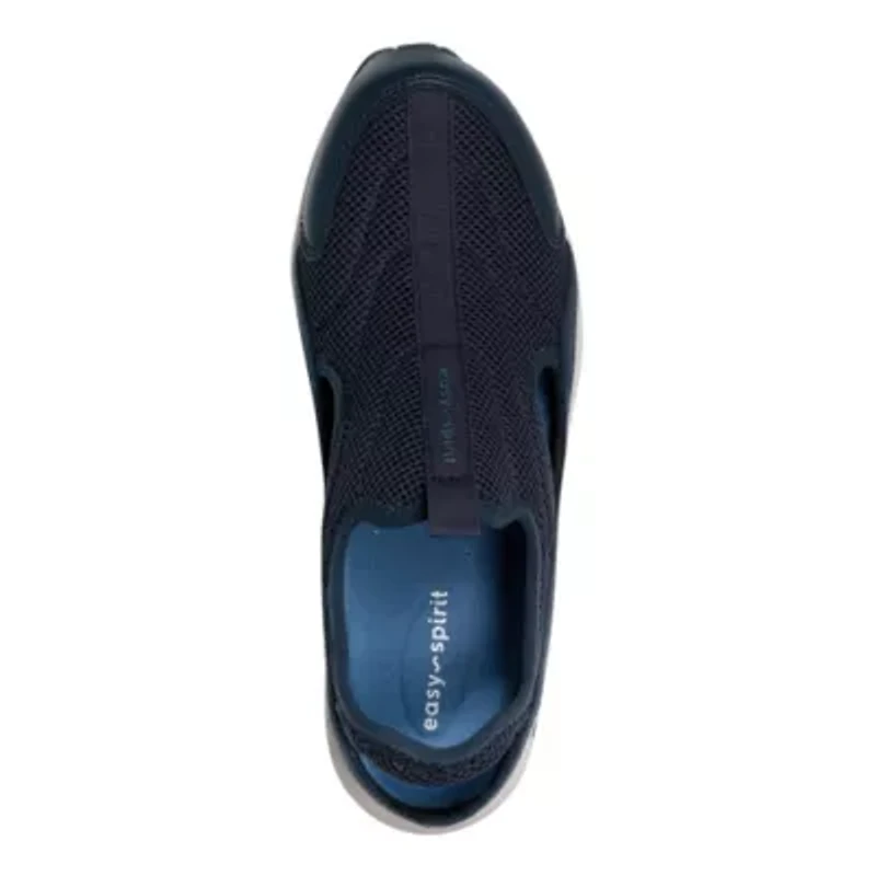 Trina Slingback Casual Round Toe Shoes